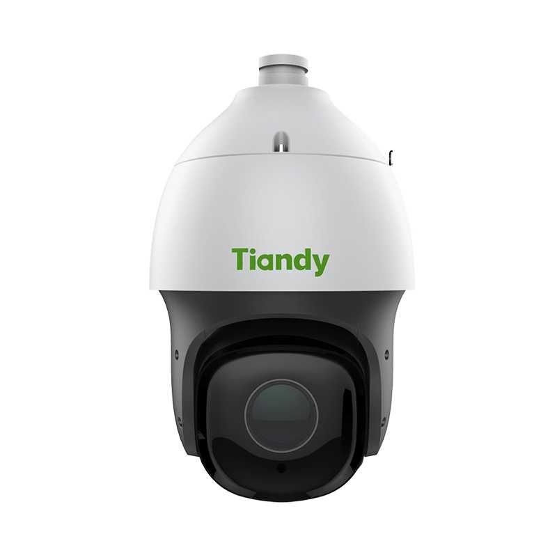 Kamera Obrotowa Tiandy TC-H326S-V3.0 25X/I/E/C/V3.0 25x ZOOM 2 Mpx