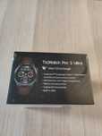 TicWatch Pro 3 Ultra LTE GPS