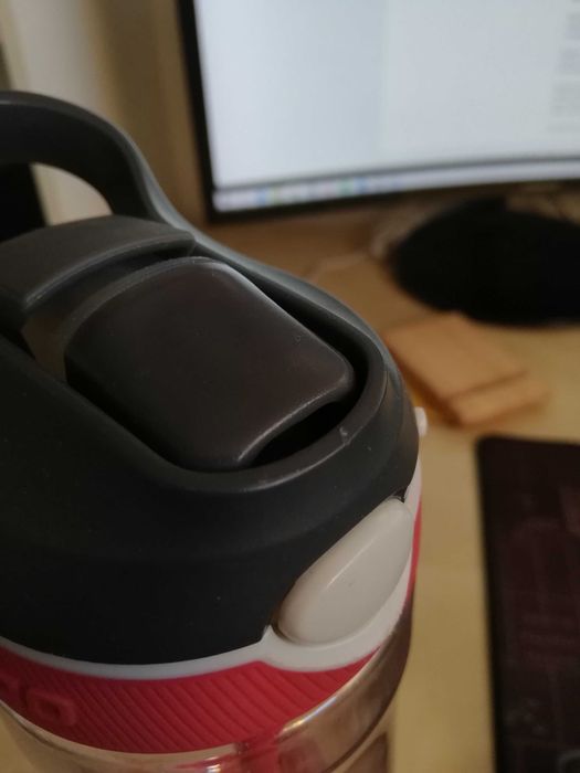 Contigo Cortland 750/770 ml Watermelon