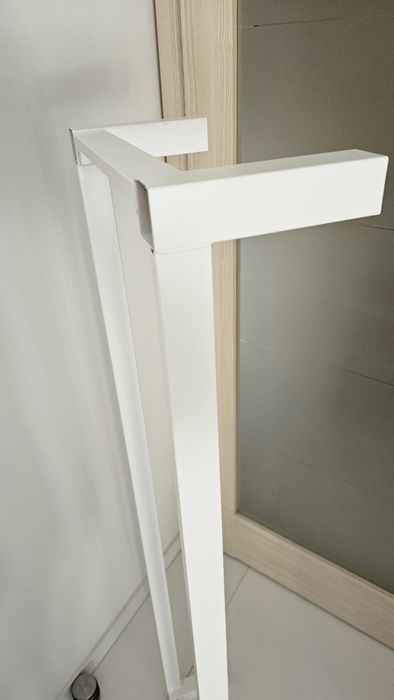 Rezerwacja Rama nośna do regału KALLAX IKEA