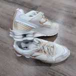 Кросівки Nike Shox Enigma 9000 41 розмір