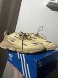 Adidas ozweego celox w