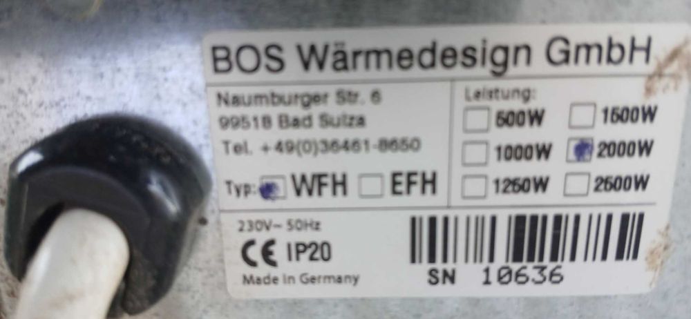 TANIE ogrzewanie GRZEJNIK AKUMULACYJNY domek,apartament,opał,prezent