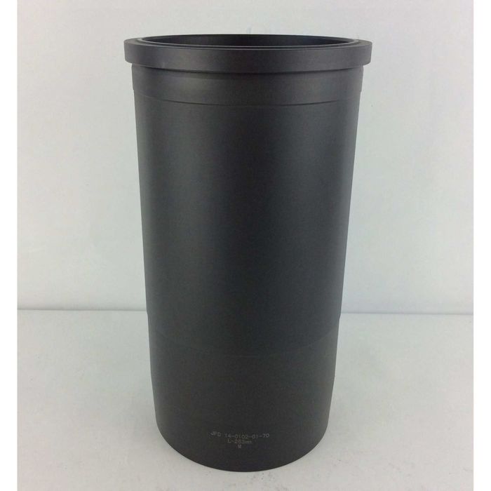 Поршневая группа JFD МТЗ-80, ЮМЗ-6, Т-40/25/16 Д-240,243 Д-65, Д-144