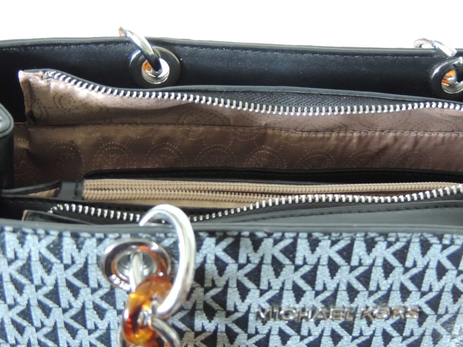 Michael Kors oryginalna torebka torba damska super stan