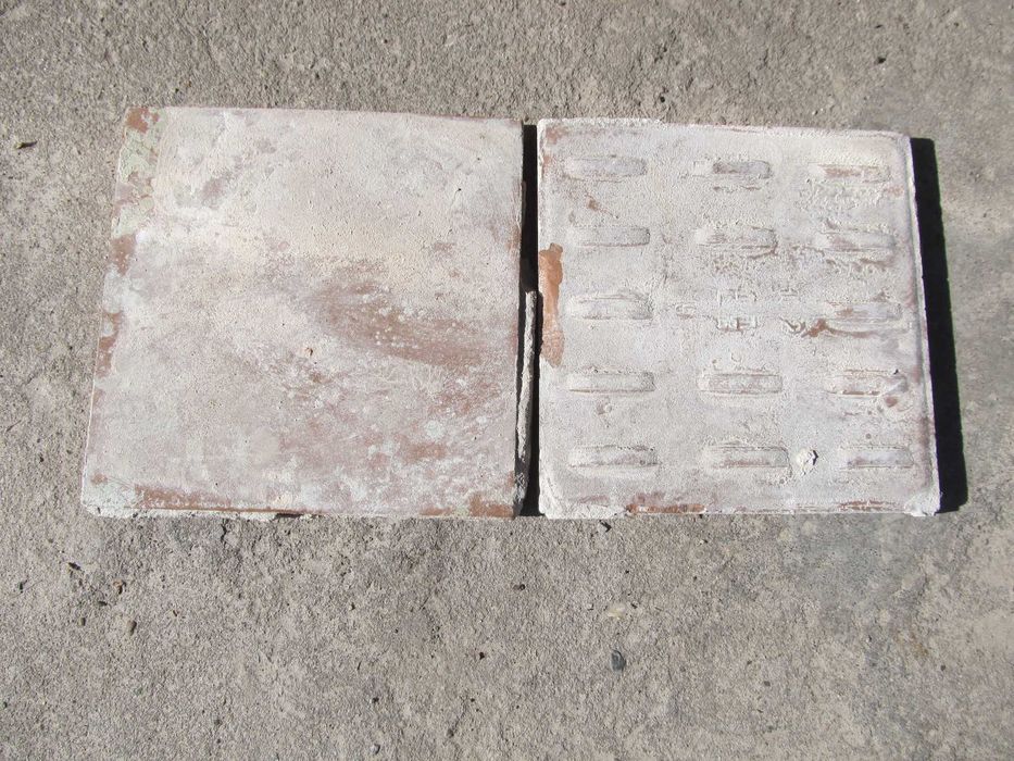 Керамічна плитка 15х15