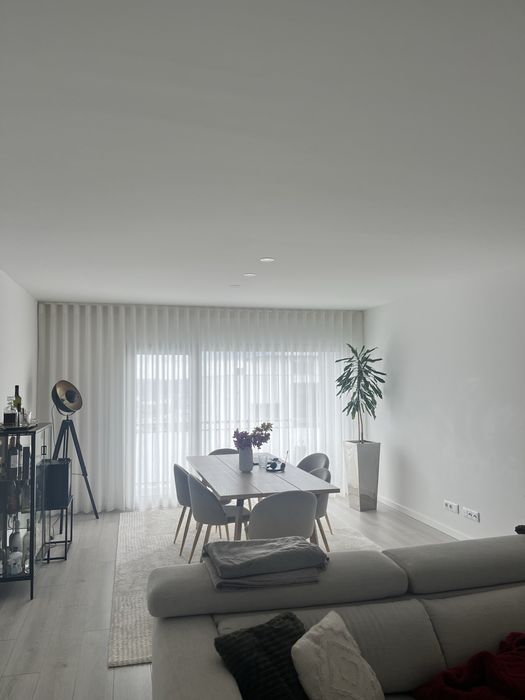 T3 Duplex Leiria
