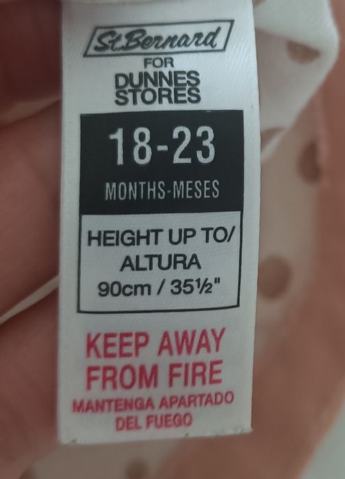 Kurteczka cienka dla dziewczynki