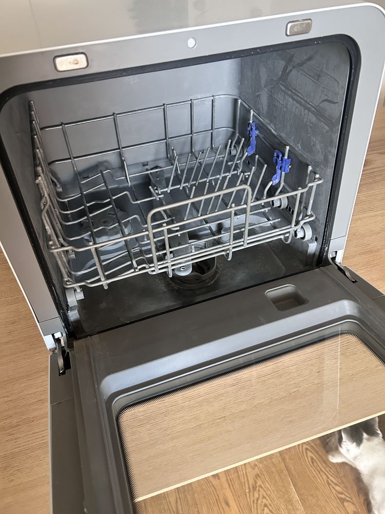 Zmywarka Koenic KDW 1112.