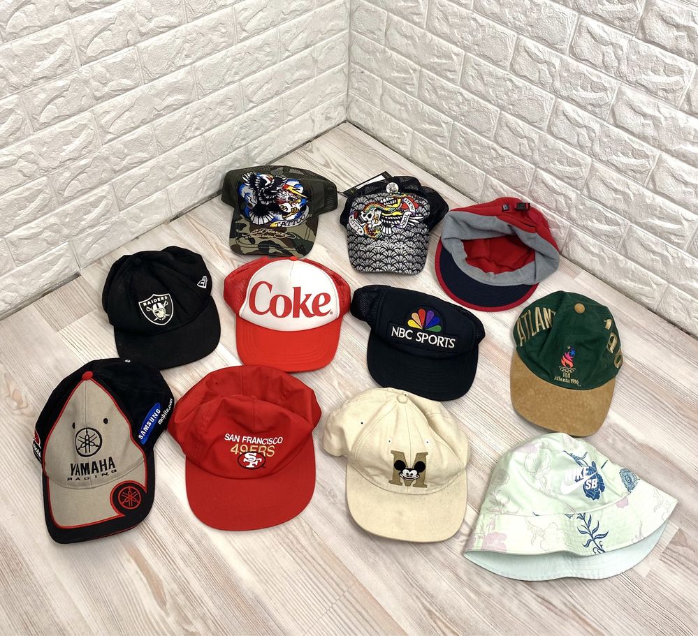 Куртка найк винтаж ветровка nike vintage боксы поставка вещей реп опг