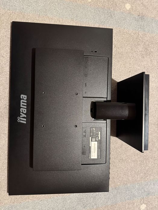 iiyama G-Master G2530HSU Black Hawk