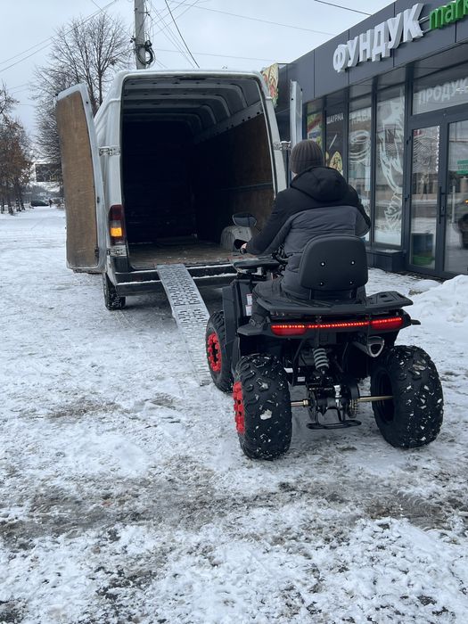 Грузчики. Грузоперевозки. Услуги профессиональных грузчиков. Недорого.