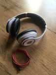 Słuchawki Beats by dr Dre Studio 2.0 Monster