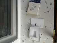 Modul wifi dla klimatyzatorów EU-OSK103