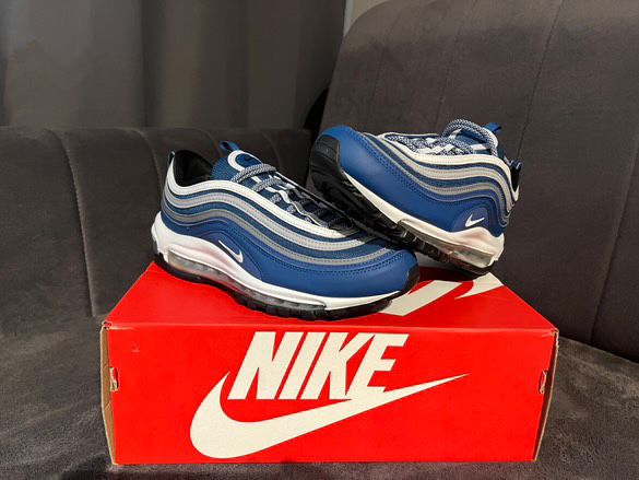 Nike Air Max 97 40 EUR