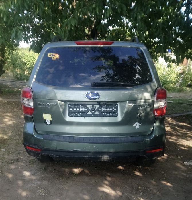 Разборка Prius 30 2010-2015, Outlander CU, X-trail T30