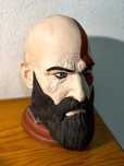Kratos (god of war)