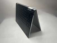 Dell XPS 9310 2in1 x360 i7-11th 16GB 512SSD 1920x1200 WIN 11 PRO