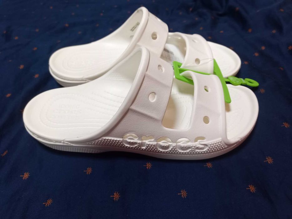 Crocs оригинал мужские,унисекс р.41/42 и 43