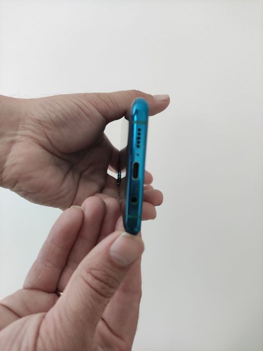 Xiomi 10 Note Продам терміново