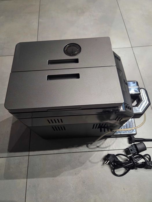 Ekspres Cisnieniowy SAECO LIRIKO