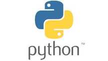 Python - pomoc w zadaniach