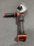 Болгарка 125 Ушм Einhell