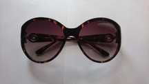 Okulary przeciwsłoneczne Guess, model: GU 7347 TO-34