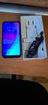 Телефон Xiaomi Redmi 7 3/64GB