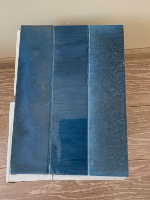 Płytki Marazzi Lume China