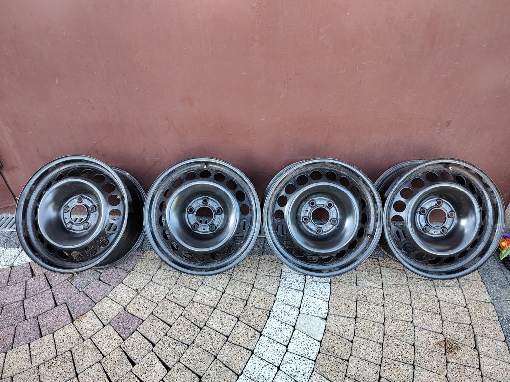 Sprzedam stalowki