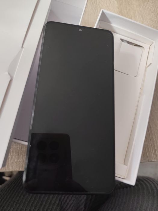 Xiaomi Redmi Note 11 Pro Plus 5G 6/128