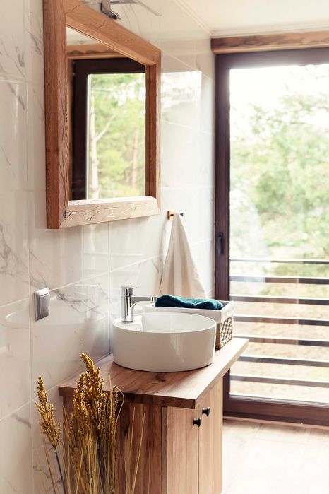 Domek Willa 160 m Radawa Sauna/Jacuzzi/Bania/4Pokoje/2Łazienki/Salon