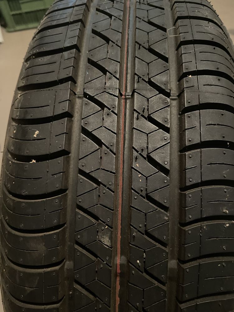 Koło zapasowe 185/60 R14