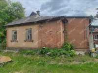Окремий будинок на Климівці недалеко від річки!