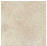 Gres szkliwiony POWER BEIGE beige mat 59,8x59,8 gat. I