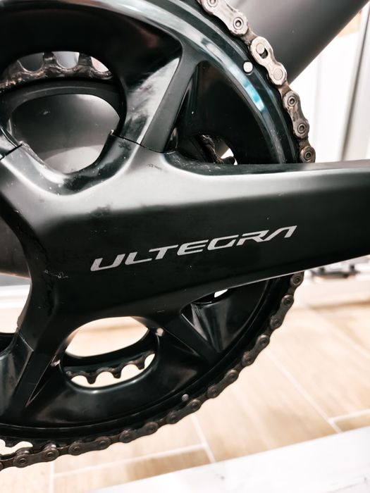 Scott addict rc 20 2025