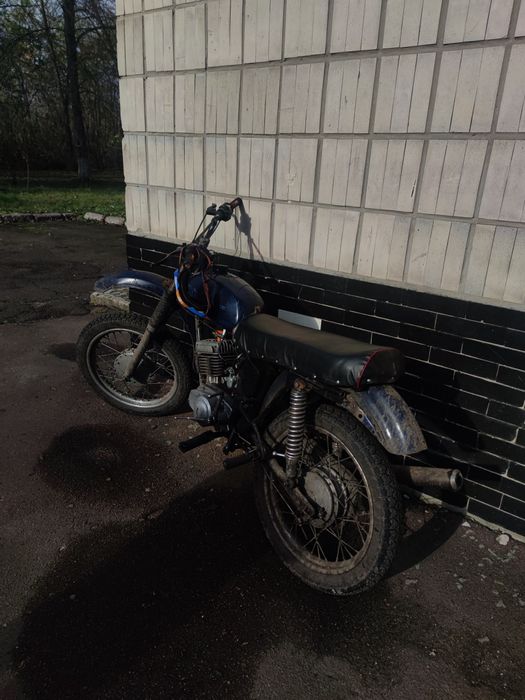 Срочная продажа минск 125