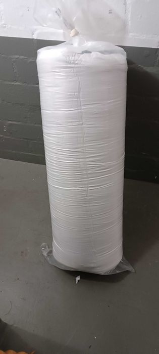 Materac Topper 90x190 nowy