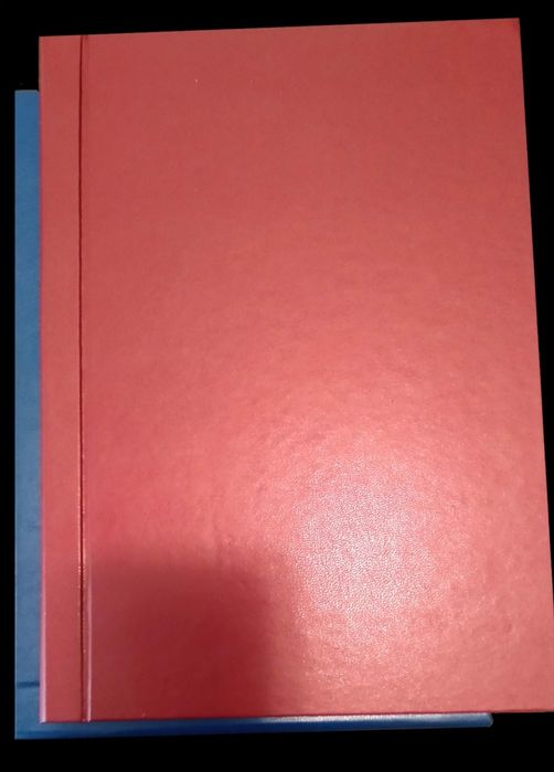 Термінове зшивання курсових, дипломних, магістерських. Друк