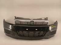 Zderzak Przedni Grill Opel Astra Iii H 04-09 Z20r