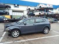 Seat Leon para peças