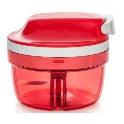 Tupperware super Sonic chef