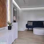 Komfort / elegancja / Spa /basen/potencjał