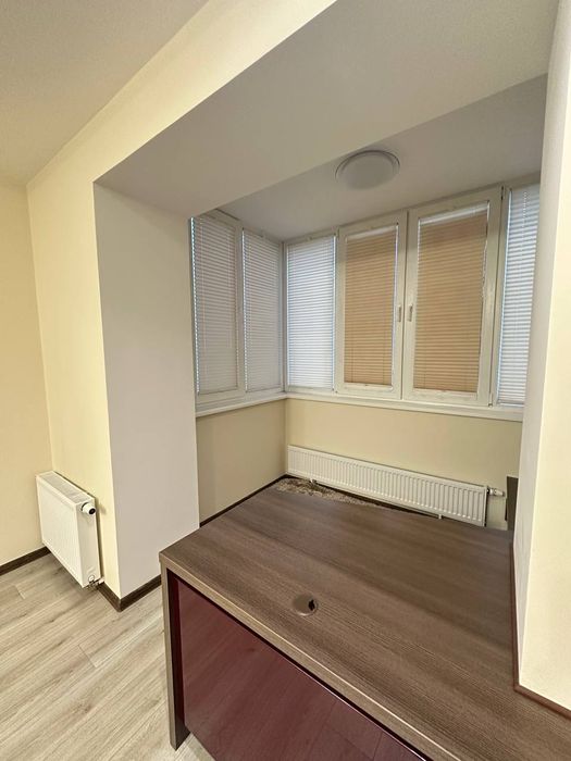 Продам квартиру ЖК Набережный Квартал/ ж/м Победа -1/Правый берег