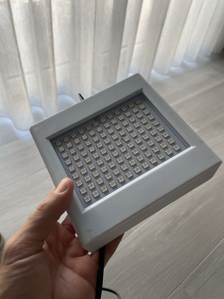 Vendo Strobe 108 LED
