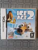 [00201] [NDS] Ice Age 2   .