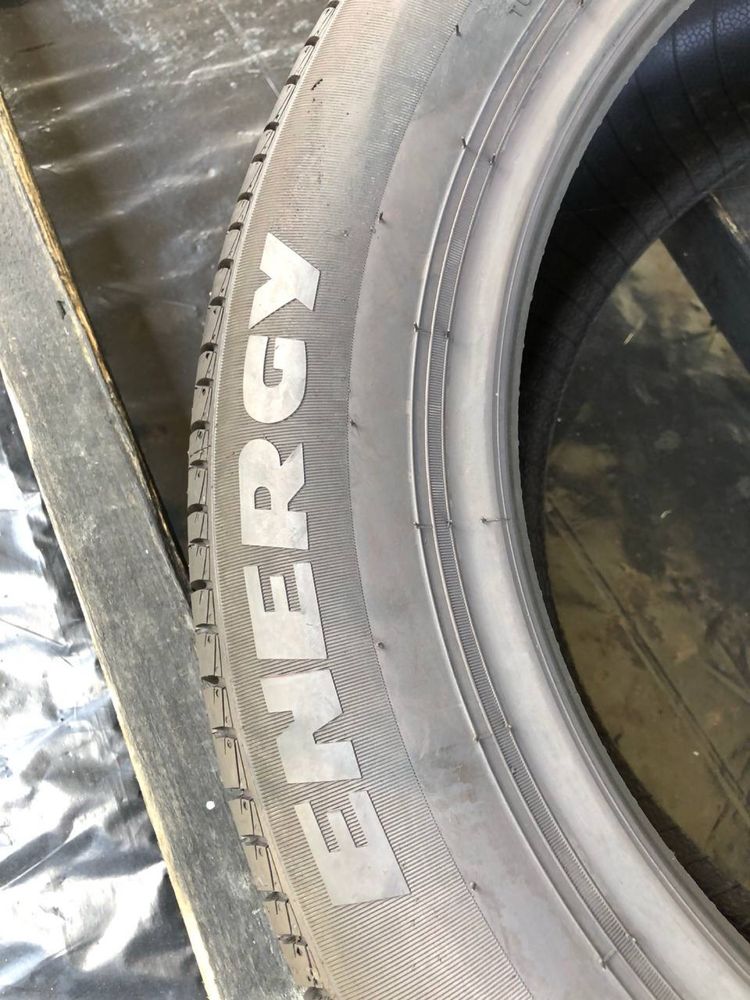 Розпаровка НОВА 205/55 r16 Formula Energy (154)