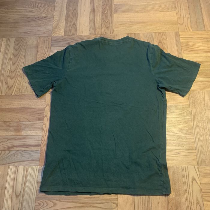 Jack & Jones męska koszulka rozmiar M