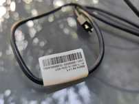 Kabel micro-USB - usb-C
